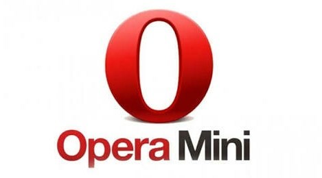 opera mini 8 handler pc download